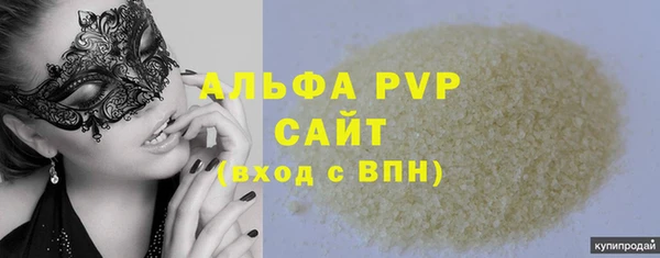 амф Белокуриха