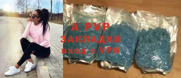 амф Белокуриха